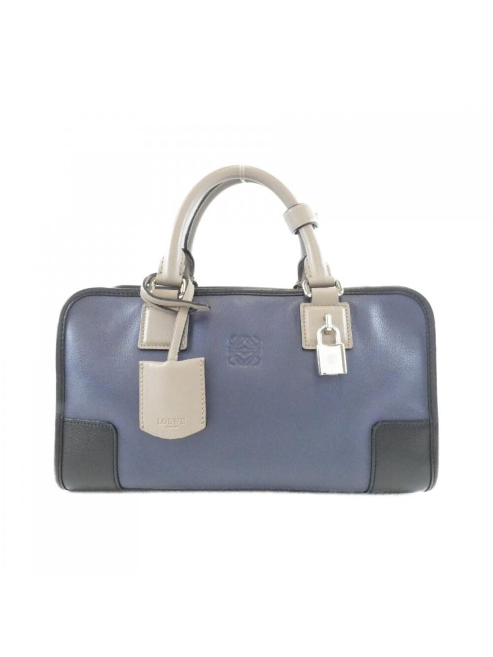 Loewe Amazona 28 Bag